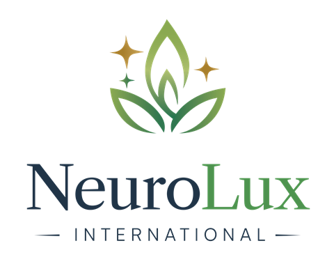 NeuroLux International